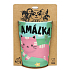 Albi Veselý kelímek - Amálka, 250 ml