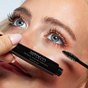 Artdeco Perfect Volume Waterproof Mascara voděodolná řasenka pro větší objem řas 10 ml