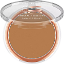 Catrice Melted Sun kremowy bronzer 020 Beach Babe 9 g
