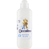 Coccolino aviváž White 39 praní, 975 ml