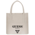 Guess originals GWP 2023 Dámská taška 48 x 55 x 10 cm