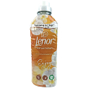 Lenor Vanilla Orchid & Gold Amber orchidej, wanilia i bursztyn płyn do tkanin 37 prań 925 ml