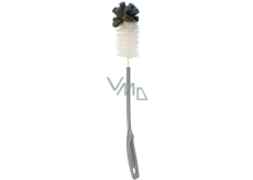 Clanax Molly Szczotka do butelek z gąbki 42 cm