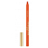 Catrice Generation Joy Lipliner tužka na rty C01 True Tangerine 1,5 g
