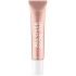 Catrice All Over Glow płynny rozświetlacz 020 Keep Blushing 15 ml
