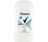 Rexona Active Protection+ Fresh twardy antyperspirant 50ml
