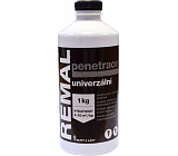 REMAL uniwersalny penetrator V1307, 1 kg