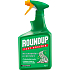 Roundup Fast środek do zwalczania chwastów na chodnikach i ścieżkach, 1 l