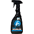 Qalt Nano Efekt czyszczący do łazienek, 500 ml