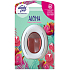 Ambi Pur Aloha Dragon Fruit osvěžovač vzduchu do koupelny 8 ml