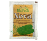 Benkor Nova koření k přípravě nálevu na okurky a zeleninu 100 g