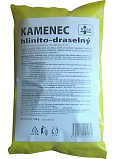 Hokr Kamenec do prania jelit, 300 g
