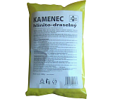Hokr Kamenec do prania jelit, 300 g