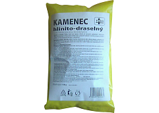 Hokr Kamenec do prania jelit, 300 g