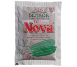 Benkor Nova se sacharinem, nálev na okurky 108 g