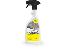 Lavon Dezynfekcja na pleśnie 500 ml