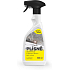 Lavon Dezynfekcja na pleśnie 500 ml
