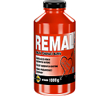 REMAL farba tonująca, 0800 czerwona, 1 kg