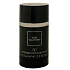 Valentino Very Valentino deodorant stick pro muže 75 ml