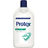 Protex Ultra mydło antybakteryjne, uzupełnienie, 700 ml