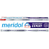 Meridol Parodont Expert pasta do zębów 75 ml