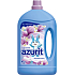 Azurit płyn do zmiękczania tkanin Magnolia Fantasy, 138 prań, 3036 ml