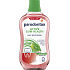 Parodontax płyn do ust Active Gum Health Herbal Mint, 500 ml