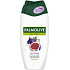 Palmolive Naturals Fig & Milk żel pod prysznic, 500 ml