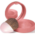 Bourjois Little Round Pot Blush tvářenka 74 Rose Ambré 2,5 g