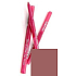 Miss Sporty Mini-me Lip Liner automatická tužka na rty 020 1,2 g