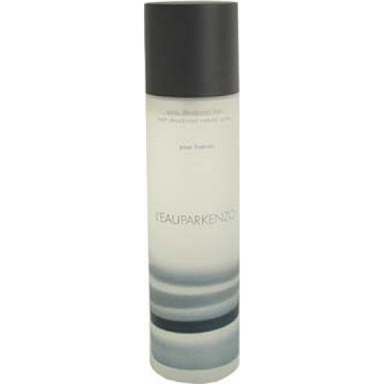 Kenzo L eau Par Kenzo pour Homme deodorant sprej pro muže 150 ml