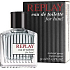 Replay for Him toaletní voda 50 ml