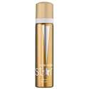 Exclamation Exla.mation Star toaletní voda 30 ml + deodorant sprej 75 ml, kosmetická sada