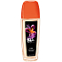B.U. Trendy parfémovaný deodorant sklo pro ženy 75 ml