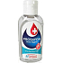 Prosavon Dezinfekční gel na ruce 50 ml