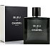 Chanel Bleu de Chanel woda toaletowa dla mężczyzn 50 ml