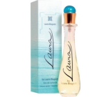 Laura Biagiotti Laura toaletní voda pro ženy 75 ml