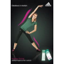 Adidas Happy Game toaletní voda pro ženy 50 ml