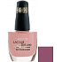 Astor Lycra Lacque Deluxe lak na nehty odstín 828 12 ml