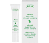 Ziaja Oliva krem pod oczy i powieki 15 ml