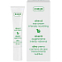 Ziaja Oliva krem pod oczy i powieki 15 ml