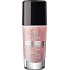 Dermacol One Coat Extreme Coverage Nail Polish Lak na nehty 103 10 ml