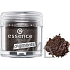 Essence Colour Arts Pigments 03 Box Of Chocolates 1,8 g