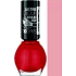 Miss Sporty Lasting Colour lak na nehty 485 7 ml