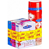 Primeros Pack kodomy 3 x 3 + lubrikační gel 100 ml