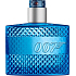 James Bond 007 Ocean Royale toaletní voda pro muže 75 ml Tester