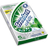Wrigleys Freedent Green Mint White žvýkačka dražé 5 x 10 kusů
