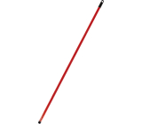 Spokar Hłów kovová Profi 130 cm závit, závěs 1 kus