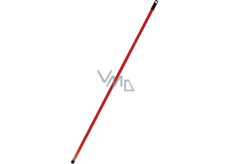 Spokar Hłów kovová Profi 130 cm závit, závěs 1 kus