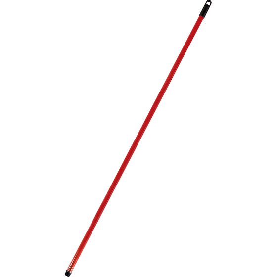 Spokar Hłów kovová Profi 130 cm závit, závěs 1 kus